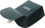 Tarcza spawalnicza TD-1