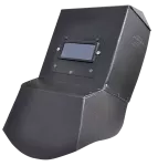 Tarcza spawalnicza TD-1