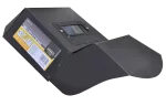 Tarcza spawalnicza TD-1
