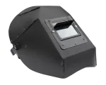 Przyłbica spawalnicza z podglądem DK-3