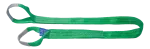 Zawiesie Pasowe typustrop 2m x 60 mm 2t