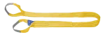 Zawiesie Pasowe typustrop 3m x 90 mm 3t