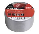 Taśma uniwersalna duct tape 48 mm x 50m