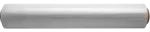 Folia stretch transparentna 1,0kg
