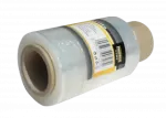 Folia ministretch 100 mm 225g