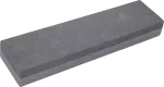 Osełka 200 mm