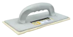 Paca z tworzywa z filcem 120x260x5 mm