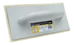 Paca z tworzywa z filcem 120x260x8 mm