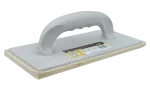Paca z tworzywa z filcem 120x260x8 mm