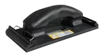Paca do papieru ściernego z zatrzaskiem 105x230 mm