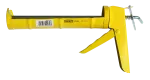 Wyciskacz do mas blaszany rynnowy 9' 230 mm