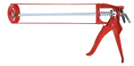 Wyciskacz do mas szkieletowy 9'/230 mm