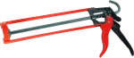 Wyciskacz do mas szkieletowy 9'/230 mm profi