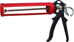 Wyciskacz szkieletowy do mas stal-alu 9'/230 mm