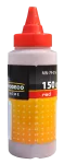 Talk do sznurka murarskiego 150gr czerwony