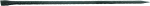 Łom budowlany 1200 mm