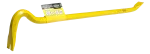 Łom z wyciągaczem 700 mm