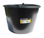 Wiadro budowlane 12l