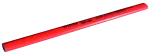 Ołówek stolarski 18cm [OP 12 szt.]