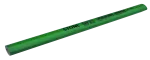 Ołówek kamieniarski 18cm [OP 12 szt.]