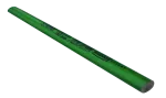 Ołówek kamieniarski 18cm [OP 12 szt.]