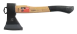 Siekiera 1,50kg TUV GS