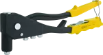 Nitownica odlewana boczna 260 mm