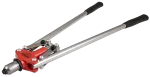 Nitownica dwuręczna 540 mm