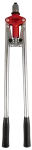 Nitownica dwuręczna 540 mm