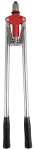 Nitownica dwuręczna 540 mm