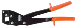 Zaginarka do profili 340 mm dwuręczna