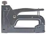 Zszywacz ręczny stalowy korpus 4-14mm