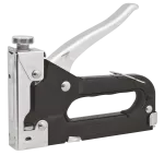 Zszywacz ręczny metalowy M53 4-14mm