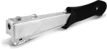 Zszywacz młotkowy RL140 zakres 6-10 mm