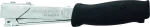 Zszywacz młotkowy RL140 zakres 6-10 mm