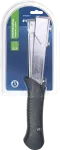 Zszywacz młotkowy RL140 zakres 6-10 mm
