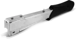 Zszywacz młotkowy RL13 zakres 6-10 mm