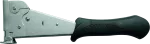 Zszywacz młotkowy RL140 zakres 6-14 mm