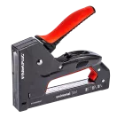 Zszywacz ręczny RL53 metalowy 3w1 zakres 6-14 mm