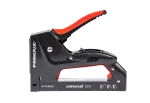 Zszywacz ręczny RL53 metalowy 3w1 zakres 6-14 mm
