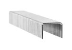 Staples No. 3-8 mm [BLISTER OF 1000]