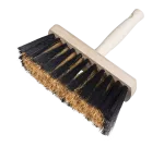 Pędzel chlapak