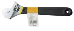 Klucz nastawny 150 mm w izolacji