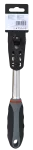 Klucz grzechotka 1/2'' Cr-V 48 zębów