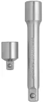 Klucz dynamometryczny 1/2'' 42-210Nm