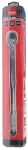 Klucz dynamometryczny 1/2'' 42-210Nm