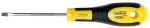 Wkrętak 3,2x65 mm friendly grip