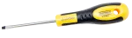 Wkrętak 4,0x75 mm friendly grip