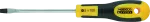 Wkrętak 6,0x38 mm friendly grip