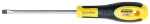 Wkrętak 5,0x100 mm friendly grip